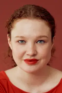 Photo Pia Zimmermann #489846