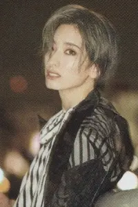 Photo Ray Yuzuka