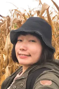 Photo Ren-Feng Liu