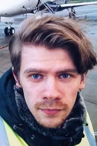 Photo Ronaldas Buožis