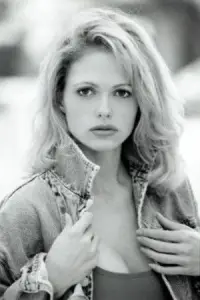 Photo Stephanee LaFleur #521296