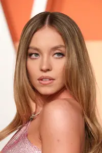 Photo Sydney Sweeney #327901