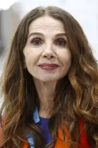 Photo Victoria Abril #333917