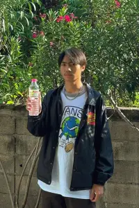 Photo Watcharachai kalong