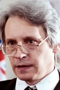 Photo Yevgeniy Kondratyev