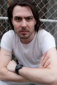 Photo Andrew W.K.