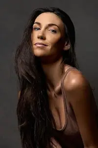 Photo Coby Connell #510376