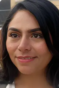 Photo Denisse Martínez #390185