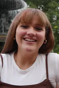 Photo Destiny Checo #343590