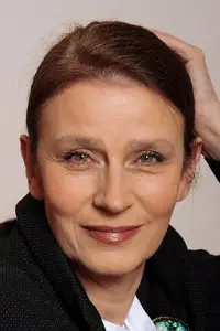 Photo Elena Safonova #489509