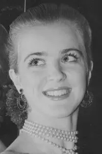 Photo Elsa Marianne von Rosen #505107