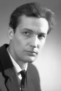 Photo Ervin Abel #501285