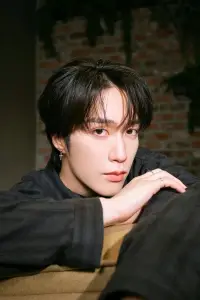 Photo Itsuki Fujiwara