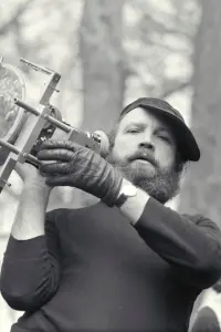 Photo János Tóth