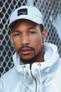 Photo Jian Pierre-Louis #493322