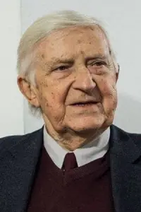 Photo Konstanty Lewkowicz