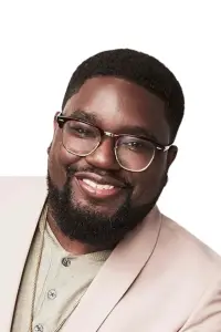 Photo Lil Rel Howery