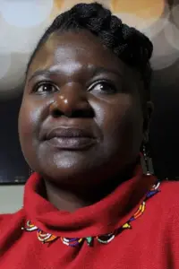 Photo Lindiwe Ndlovu