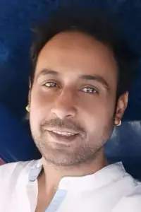 Photo Mahadev Singh Lakhawat #383143