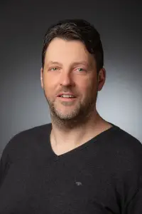 Photo Marco Jentzsch