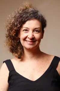 Photo Maristela Chelala