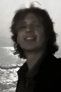 Photo Mathis Vassakos