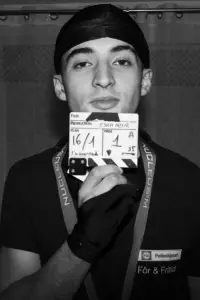 Photo Omar Segovia Martinez #370012