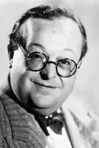 Photo Pierre Finaly #507937