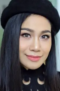 Photo Pijika Jittaputta #360079