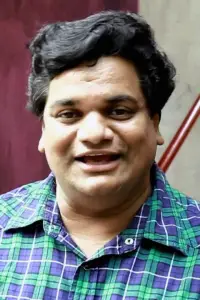 Photo Saju Kodiyan