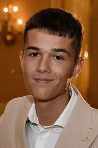 Photo Savin Perišić #502068