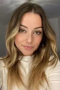 Photo Shauna Dewit #506028