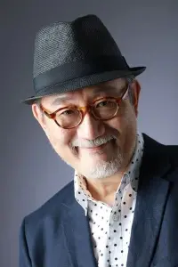 Photo Takehiko Kano