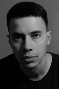 Photo Xavier Badilla