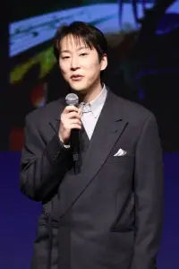 Photo Yuya Horiuchi #509065