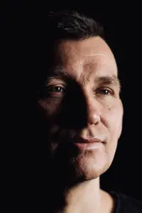 Photo Anders Widmark