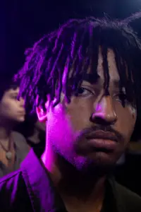 Photo Deidade da Vila