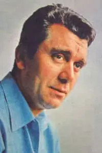 Photo Dragan Laković