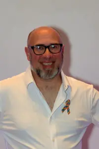 Photo E. Alex Patout III