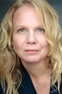 Photo Eleanor Brunsdon