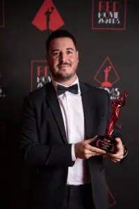 Photo Emile Biegel #383960