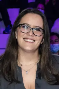 Photo Émilie Lopez