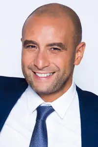 Photo Fethi Maayoufi #518096