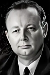 Photo Georgi Rybakov