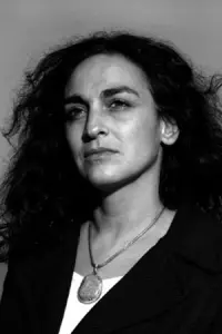 Photo Ishtar Yasin Gutiérrez