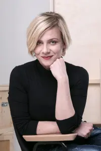 Photo Jana Zupančič
