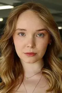 Photo Jesse Gallagher