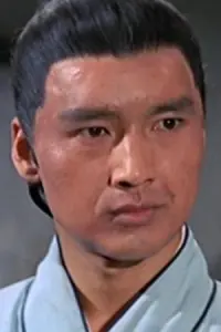 Photo Jin Bong-jin
