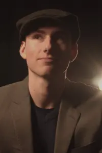 Photo Jonas Helmerichs #332124