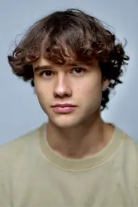 Photo Luca Saraceni-Gunner #369068